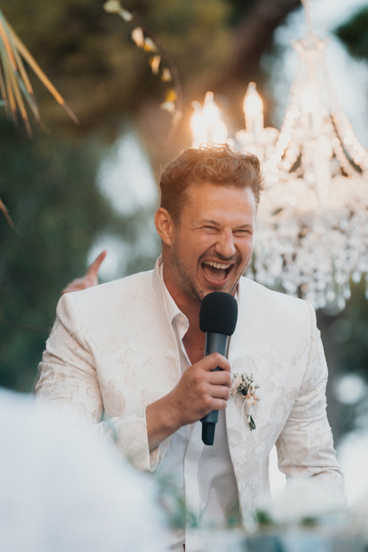 Carolin & Andreas Wedding 10