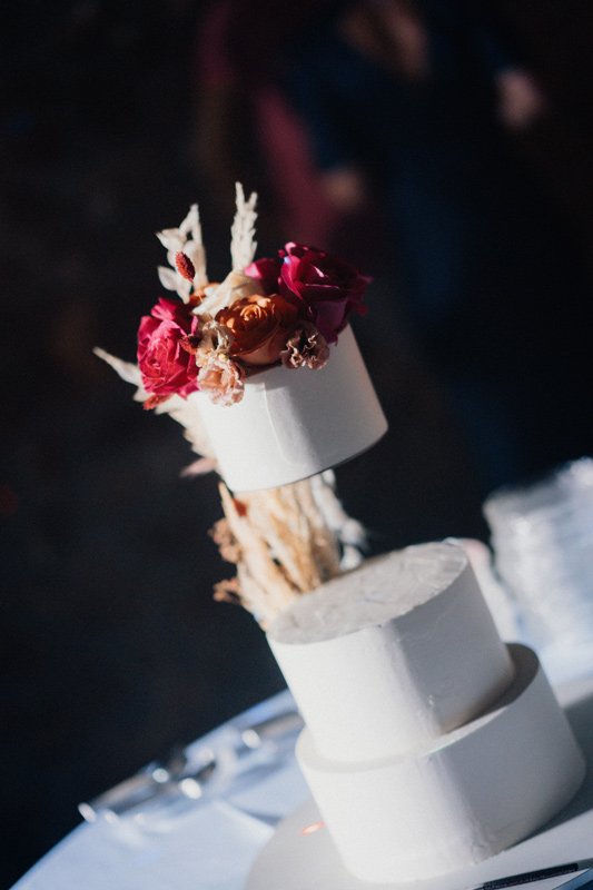 Carolin & Andreas Wedding 13