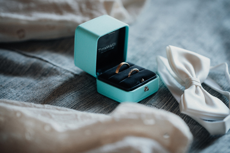 Carolin & Andreas Wedding 5