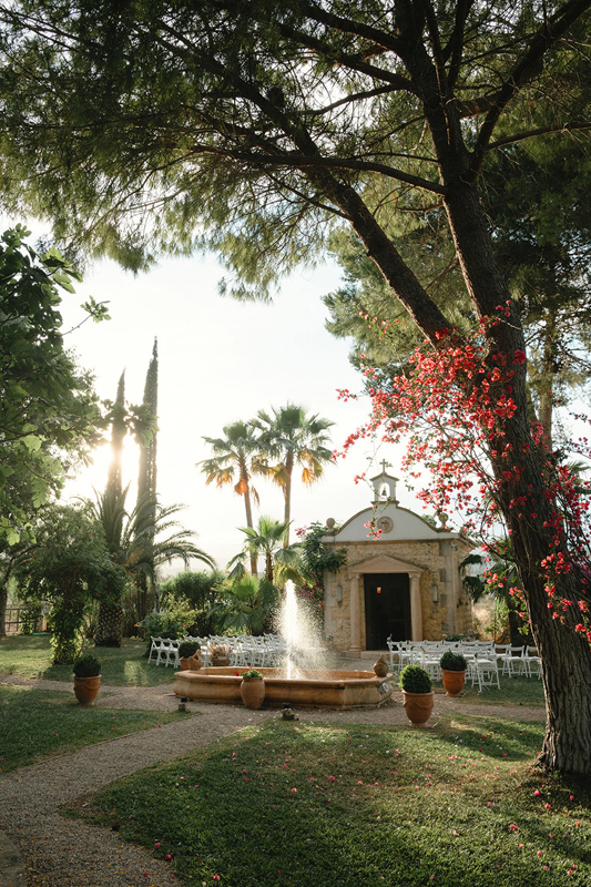 Claudia & Kevin Wedding 10