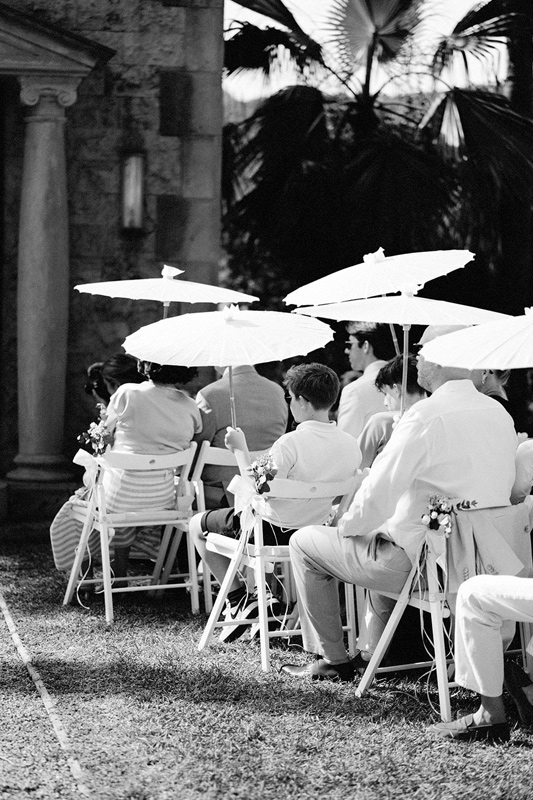 Claudia & Kevin Wedding 6