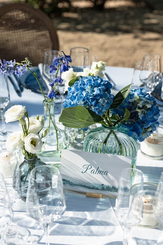 Cris & Kevin Wedding 13