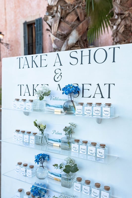 Cris & Kevin Wedding 2