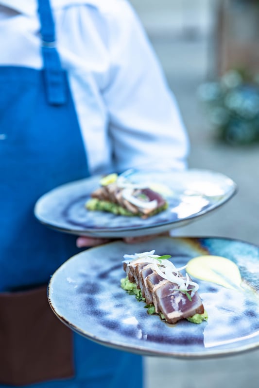 Cris & Kevin Wedding 3