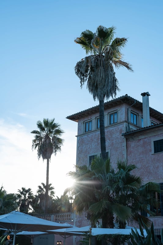 Cris & Kevin Wedding 4