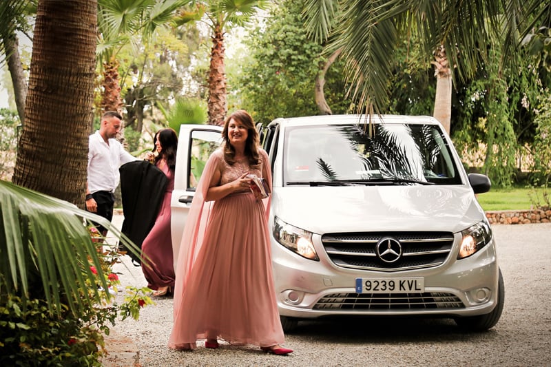 Kai & Adriana Wedding 10