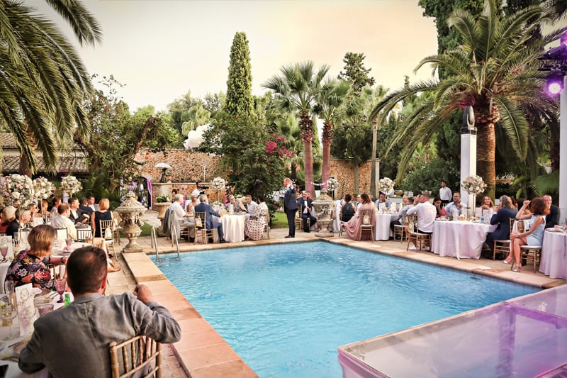 Kai & Adriana Wedding 15