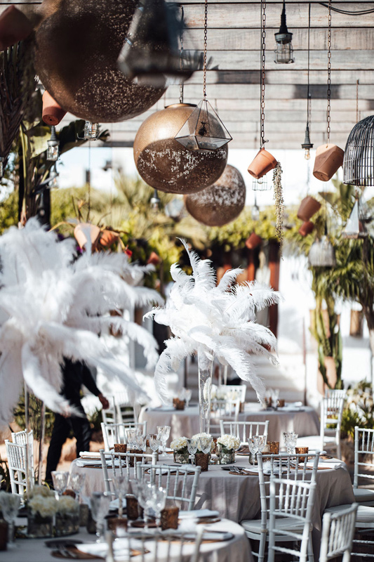 Kristin & Peter Wedding 2