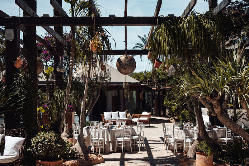 Kristin & Peter Wedding 3