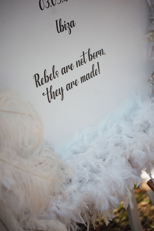 Kristin & Peter Wedding 5