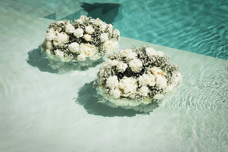 Maike & Alexander Wedding 1