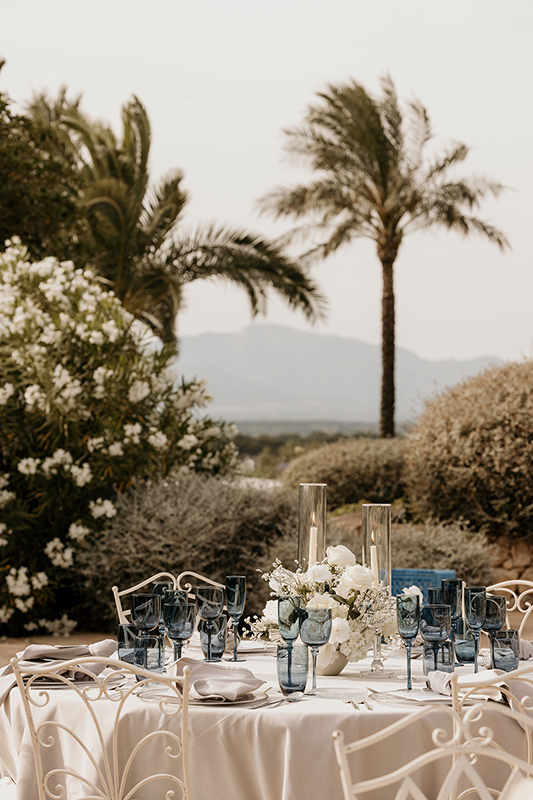 Maren & Hardy Wedding 10