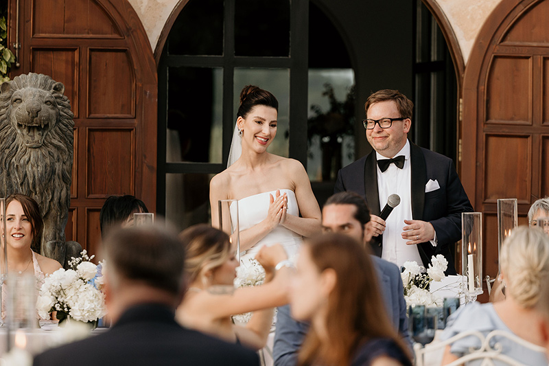 Maren & Hardy Wedding 12