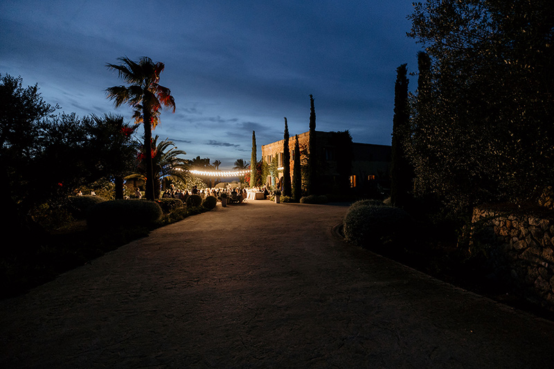 Maren & Hardy Wedding 13