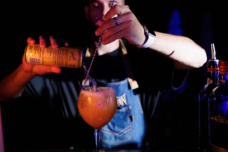 Maren & Hardy Wedding 14