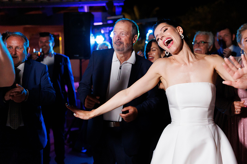 Maren & Hardy Wedding 15