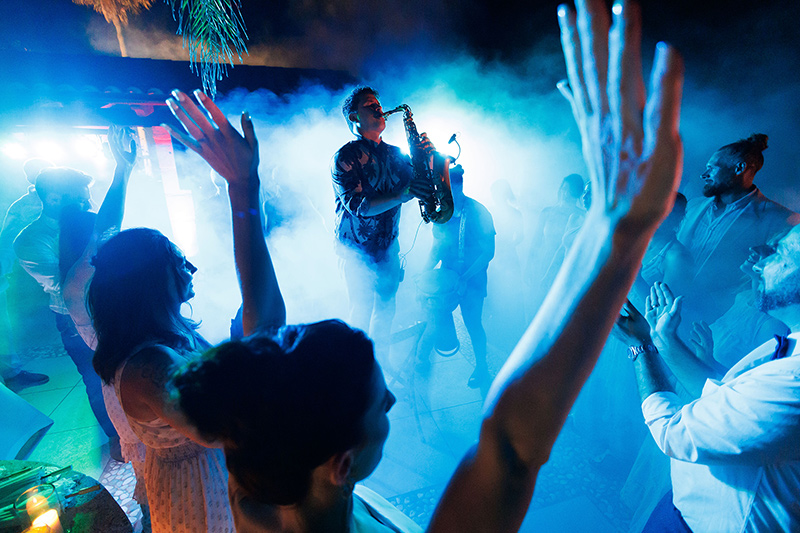 Maren & Hardy Wedding 16