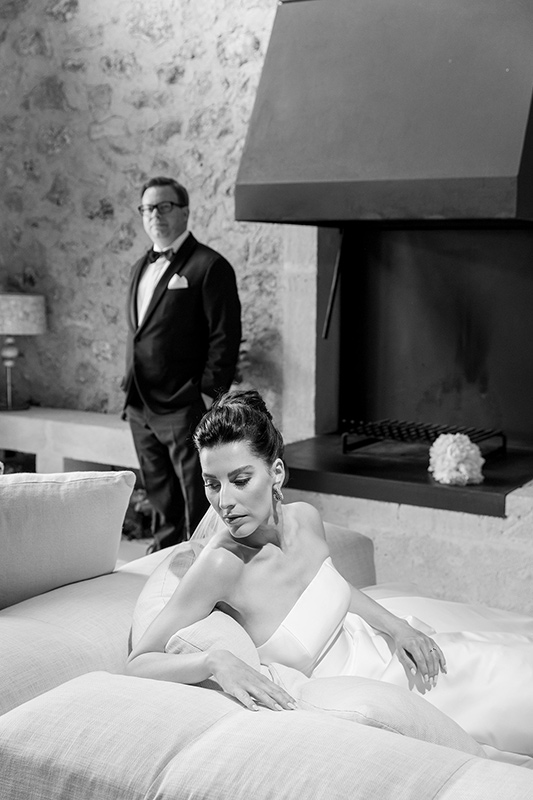 Maren & Hardy Wedding 17