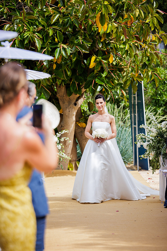 Maren & Hardy Wedding 2