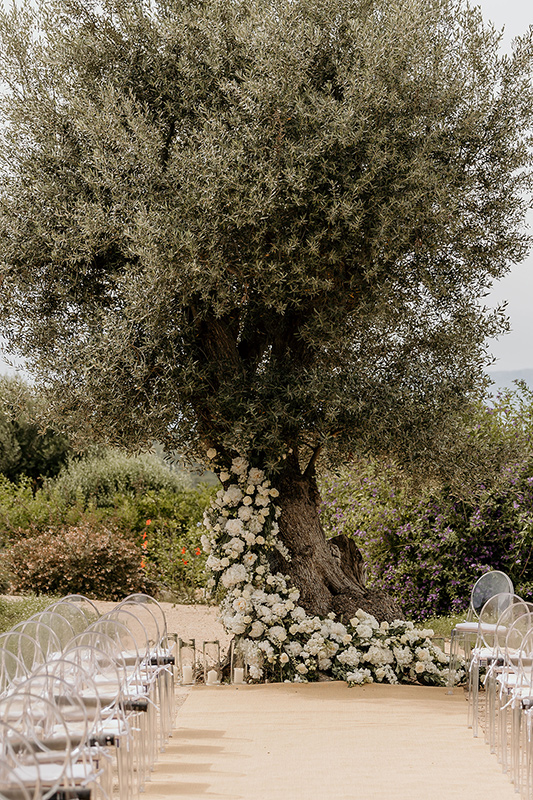 Maren & Hardy Wedding 3