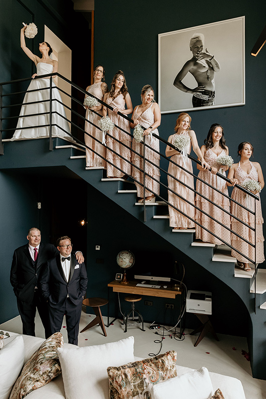 Maren & Hardy Wedding 4