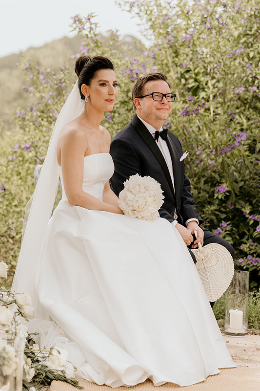 Maren & Hardy Wedding 5