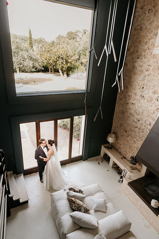 Maren & Hardy Wedding 9