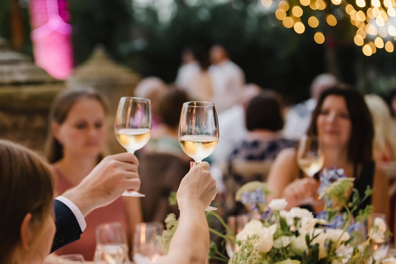 Maxime & Michael Wedding 14