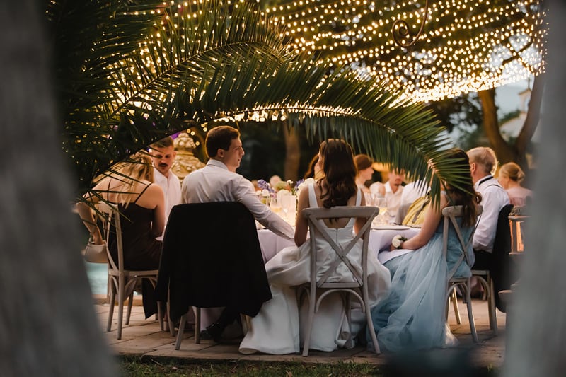 Maxime & Michael Wedding 15