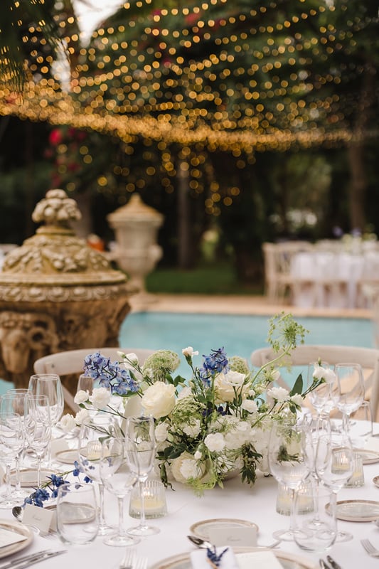 Maxime & Michael Wedding 18