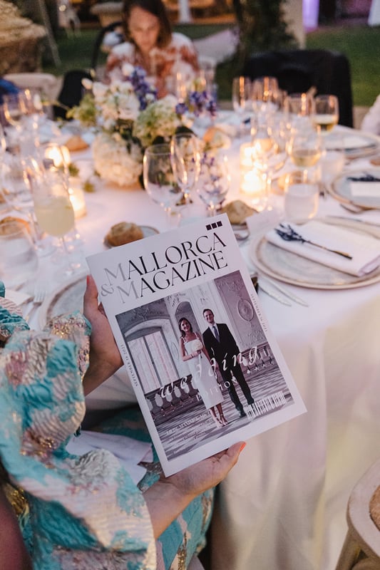 Maxime & Michael Wedding 3