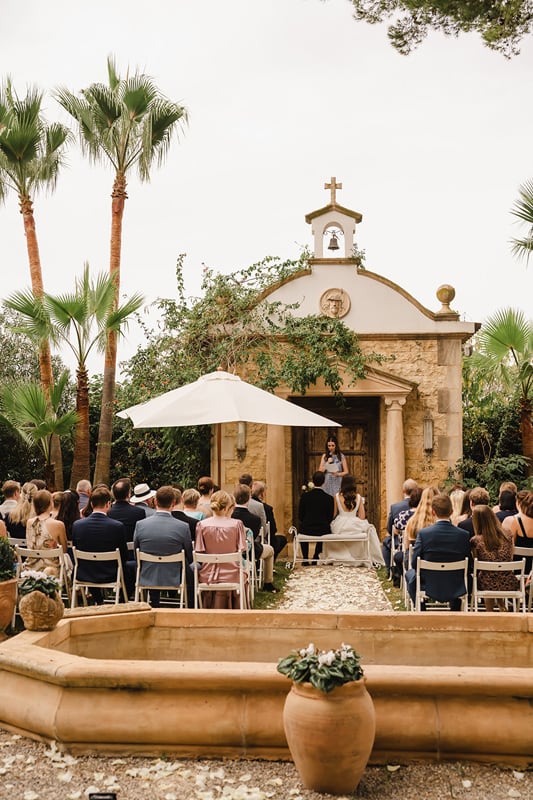 Maxime & Michael Wedding 6