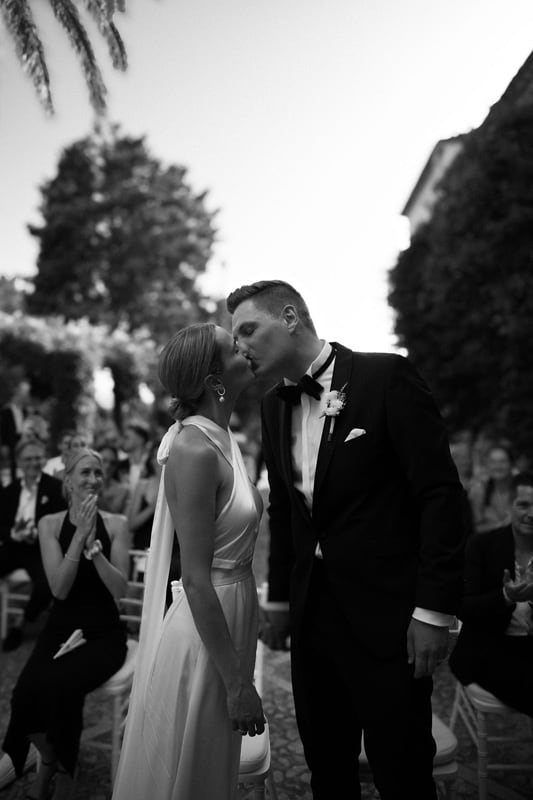 Noemi & Julian Wedding 3