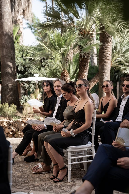 Noemi & Julian Wedding 7