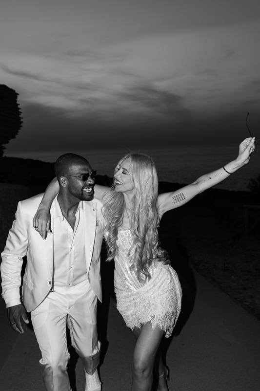 Sarah & Jasper Wedding 18