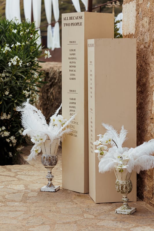 Sarah & Jasper Wedding 5