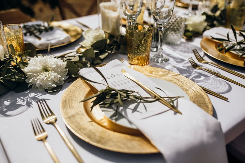 Silvia & Kevin Wedding 11