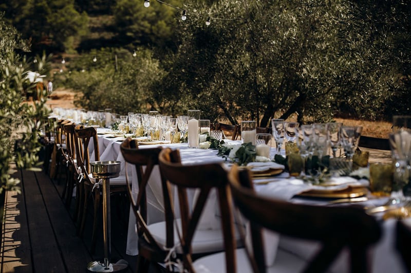 Silvia & Kevin Wedding 12