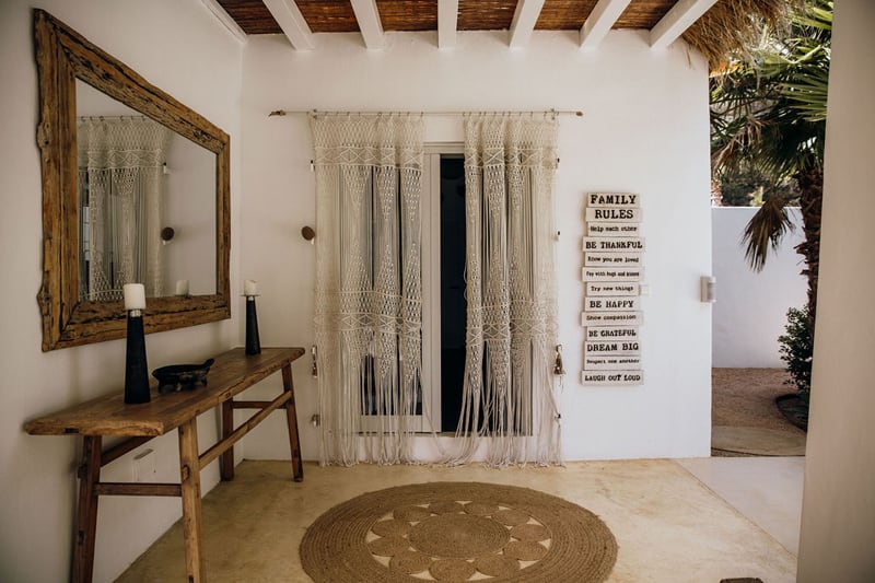 Silvia & Kevin Wedding 4