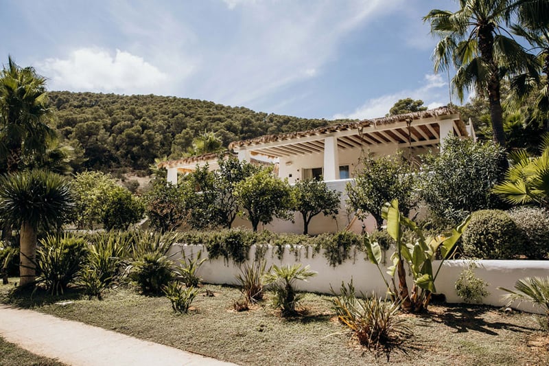 Silvia & Kevin Wedding 6