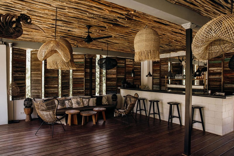 Silvia & Kevin Wedding 7