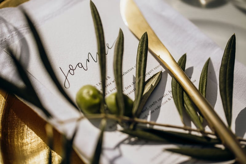 Silvia & Kevin Wedding 9