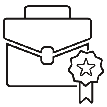 100+ Weddings Planned to Perfection