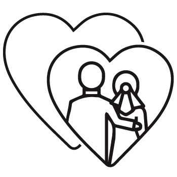 An Experience, Not a Service