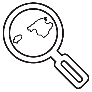 Based in Mallorca & Ibiza