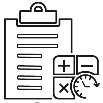 Budget & Timeline Management