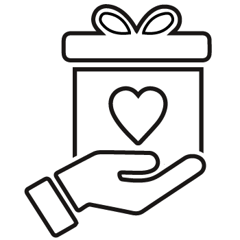 Guest Experience & Concierge Services