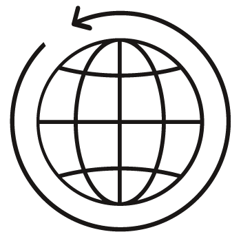 International Clientele