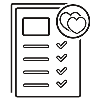 Luxury Without the Stress