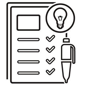 True Full-Service Planning